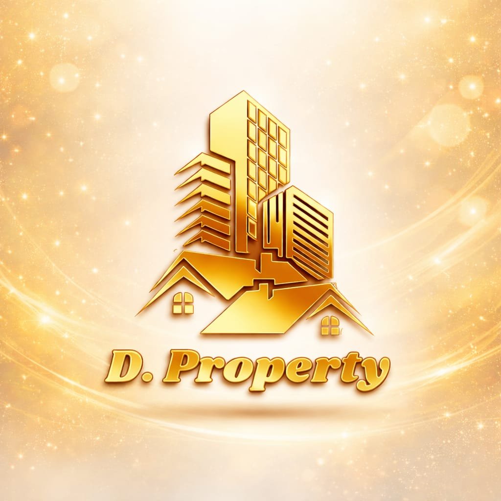 D.Property